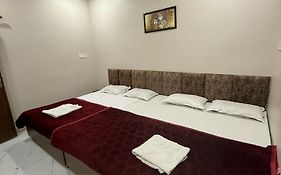 Samriddhi Residency